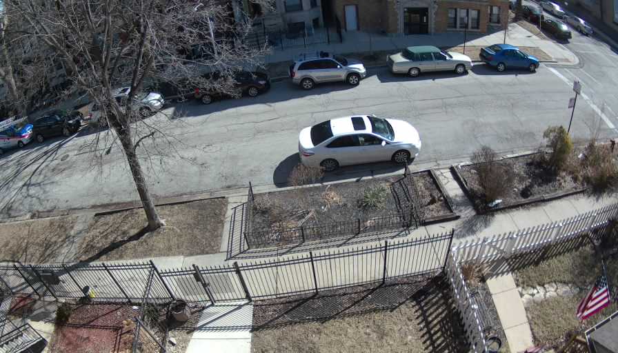 Reolink Camera One_00_Reolink Home Hub One_20250309112833.jpg